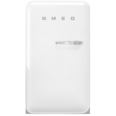 Однокамерный холодильник Smeg FAB10HLWH5