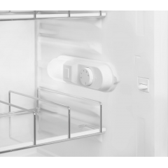 Однокамерный холодильник Smeg FAB10HRDIT5