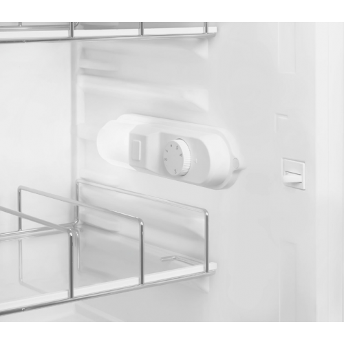 Однокамерный холодильник Smeg FAB10HRDIT5