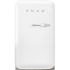 Однокамерный холодильник Smeg FAB5LWH5
