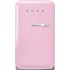 Однокамерный холодильник Smeg FAB5LPK5