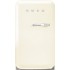 Однокамерный холодильник Smeg FAB5LCR5