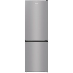 Холодильник Gorenje RK6191ES4