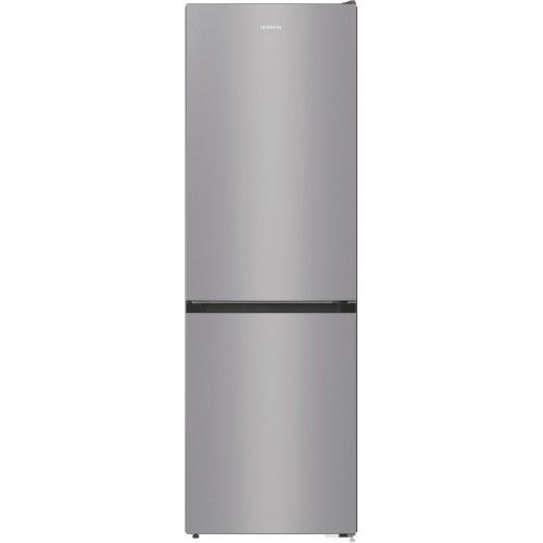 Холодильник Gorenje RK6191ES4