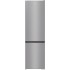 Холодильник Gorenje NRK6201ES4