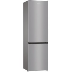 Холодильник Gorenje NRK6201ES4