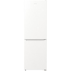 Холодильник Gorenje RK6191EW4