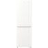 Холодильник Gorenje RK6191EW4