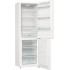 Холодильник Gorenje RK6191EW4