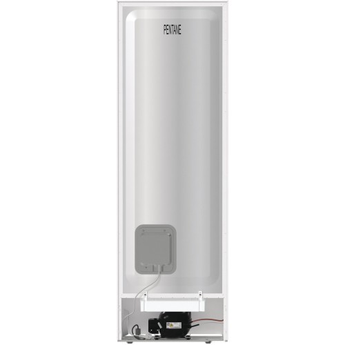 Холодильник Gorenje RK6191EW4