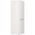 Холодильник Gorenje RK6191EW4