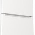 Холодильник Gorenje RK6191EW4