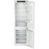 Холодильник с морозильником Liebherr ICe 5103 Pure