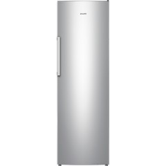 Морозильник ATLANT М 7606-180-N