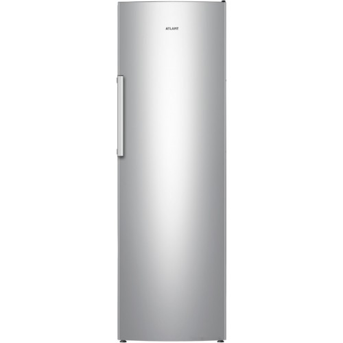 Морозильник ATLANT М 7606-180-N