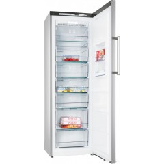 Морозильник ATLANT М 7606-180-N