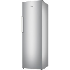 Морозильник ATLANT М 7606-180-N