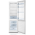 Холодильник Gorenje RK4181PW4