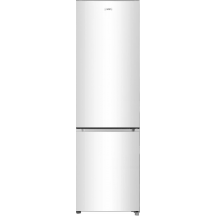 Холодильник Gorenje RK4181PW4