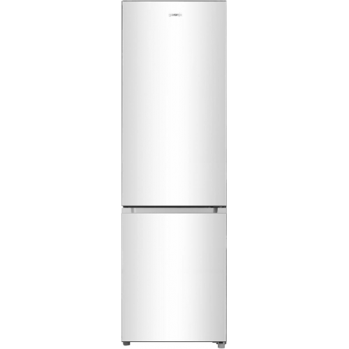 Холодильник Gorenje RK4181PW4