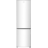 Холодильник Gorenje RK4181PW4