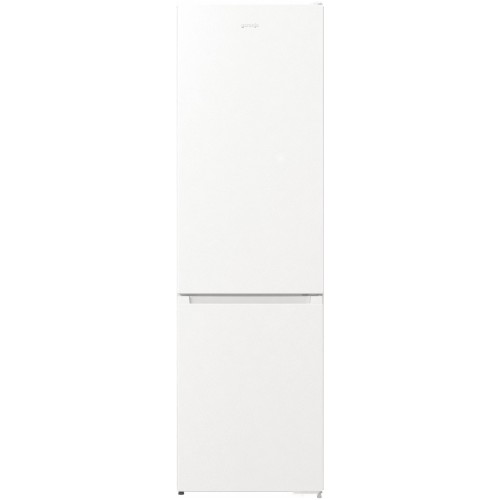 Холодильник Gorenje NRK6201PW4