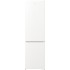 Холодильник Gorenje NRK6201PW4