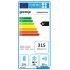 Холодильник Gorenje NRK6201PW4