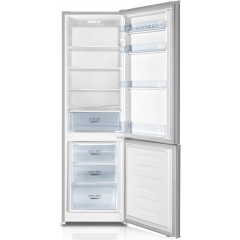 Холодильник Gorenje RK4181PS4