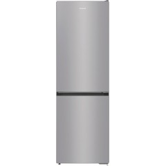 Холодильник Gorenje RK6192PS4