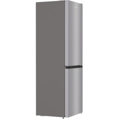 Холодильник Gorenje RK6192PS4
