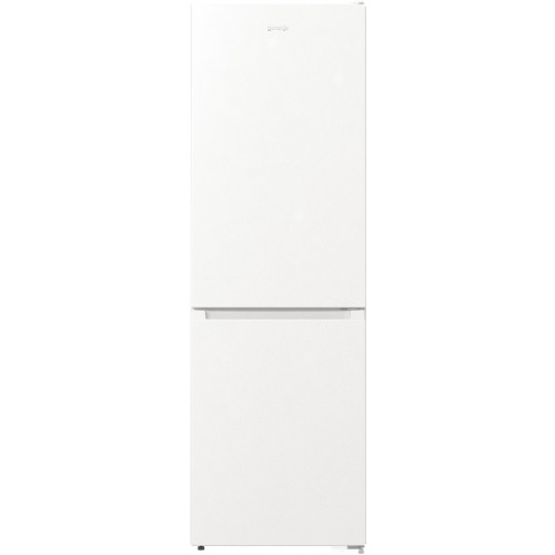 Холодильник Gorenje RK6192PW4