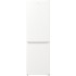 Холодильник Gorenje RK6192PW4
