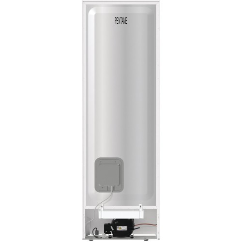Холодильник Gorenje RK6192PW4