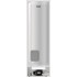 Холодильник Gorenje RK6192PW4
