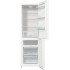 Холодильник Gorenje RK6192PW4