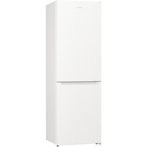 Холодильник Gorenje RK6192PW4