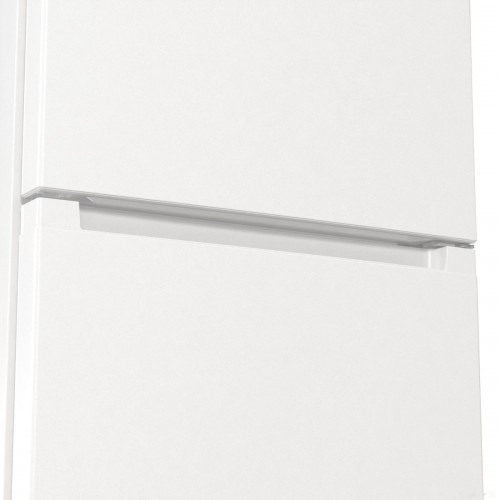 Холодильник Gorenje RK6192PW4