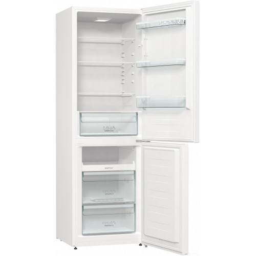 Холодильник Gorenje RK6192PW4
