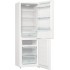 Холодильник Gorenje RK6192PW4