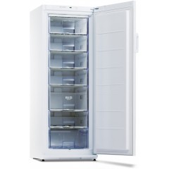 Морозильник Snaige F 27SM-T1000F