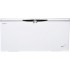 Торговый холодильник Kraft BD(W)-600QX