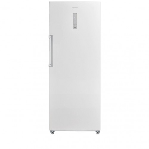 Морозильник Maunfeld MFFR185W