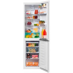 Холодильник Beko RCNK335E20VW