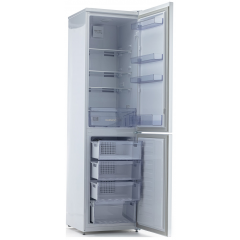 Холодильник Beko RCNK335E20VW