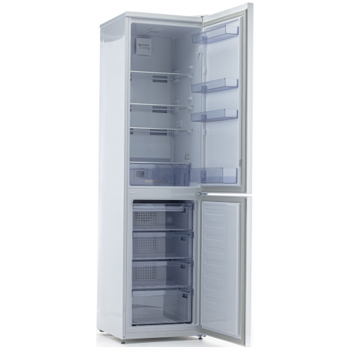 Холодильник Beko RCNK335E20VW