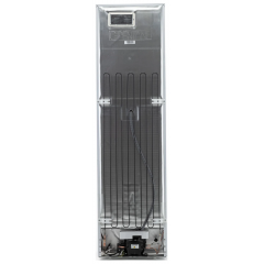 Холодильник Beko RCNK335E20VW