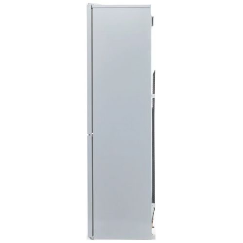 Холодильник Beko RCNK335E20VW