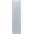 Холодильник Beko RCNK335E20VW