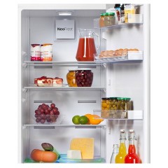 Холодильник Beko RCNK335E20VX
